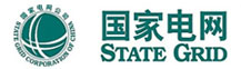 中國華能