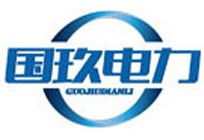 河北國玖電子設備有限公司